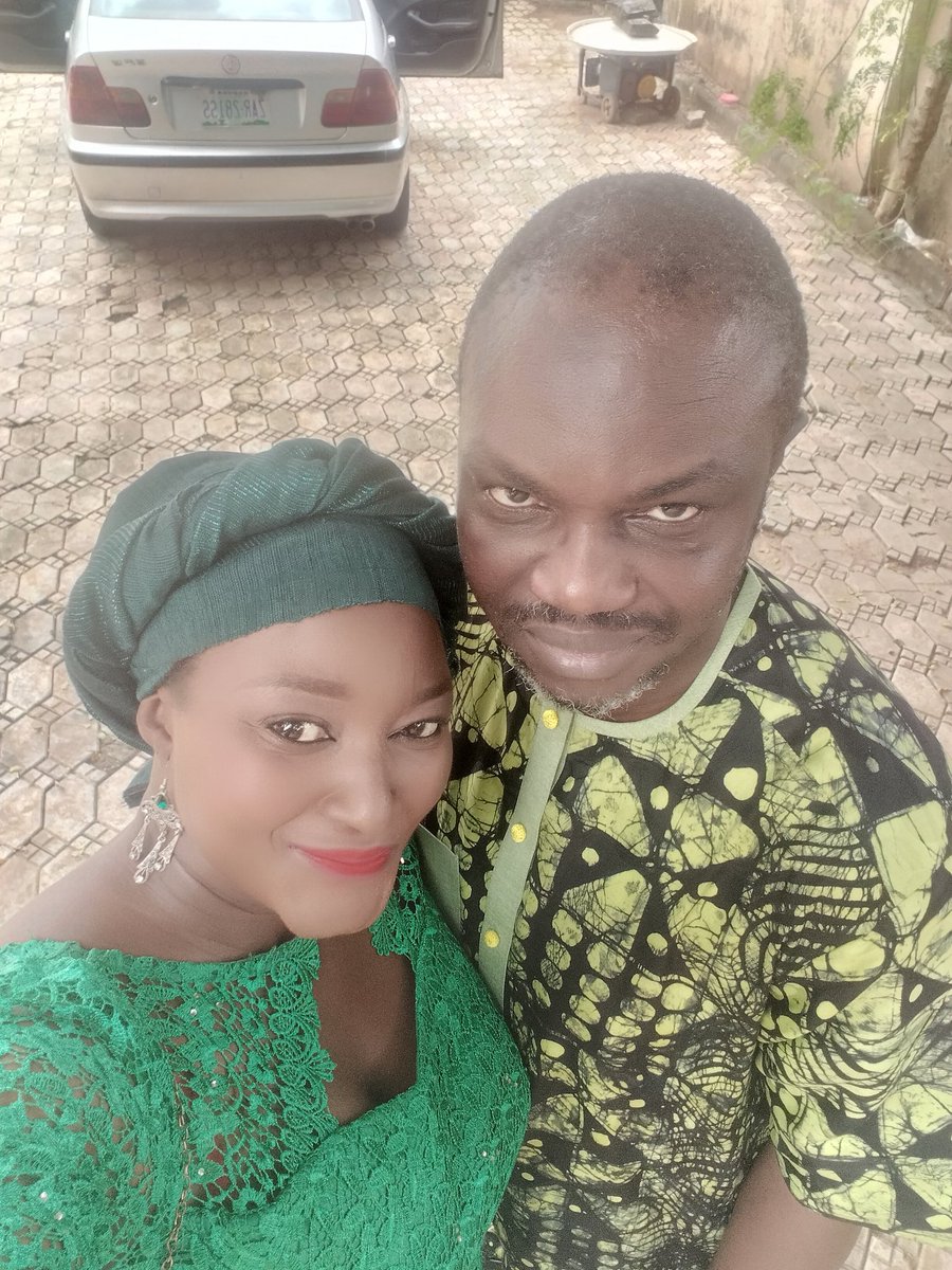 Leah Katung-Babatunde tweet media