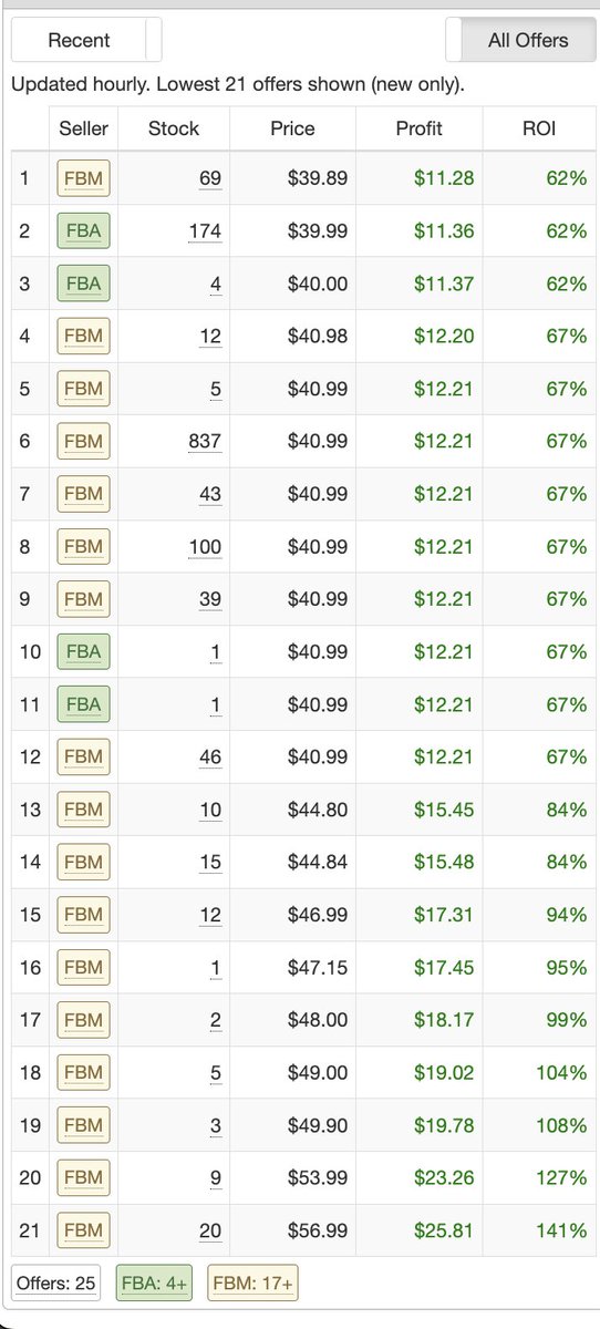 printleft tweet media