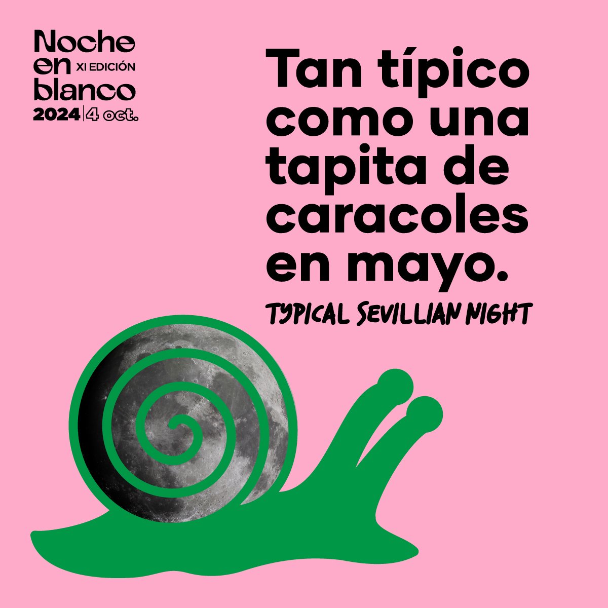 Noche en Blanco SEV tweet media