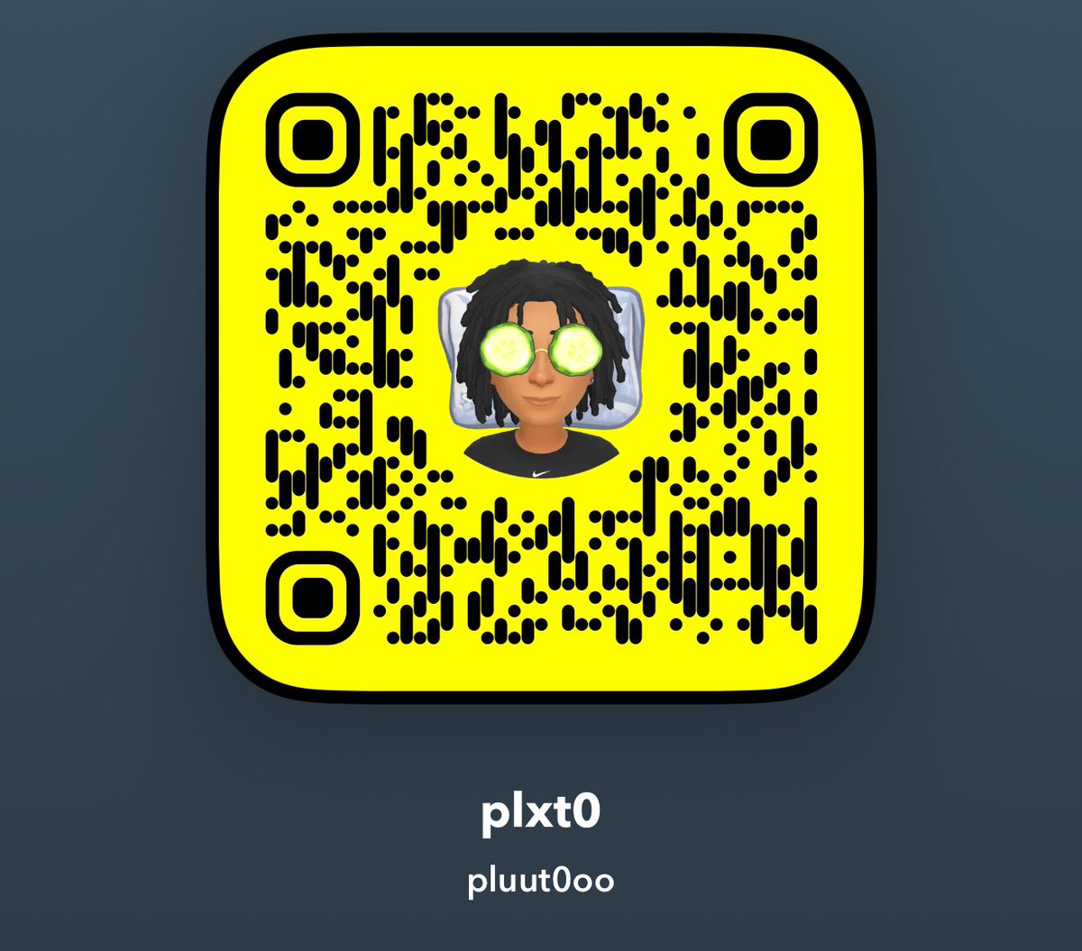 privplxt0's tweet photo. priv story $5 rn🤫🤫 https://t.co/q3FbCLAYuQ