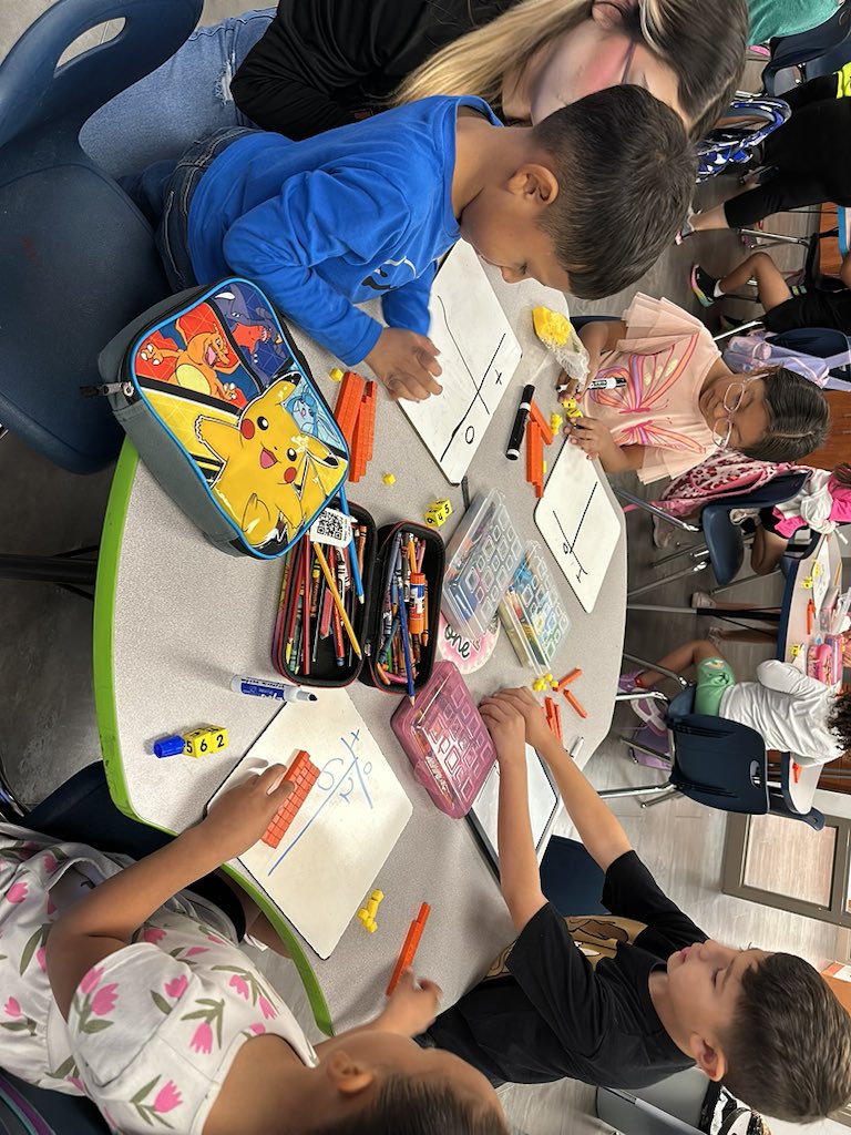 Alyssa Amparan tweet media