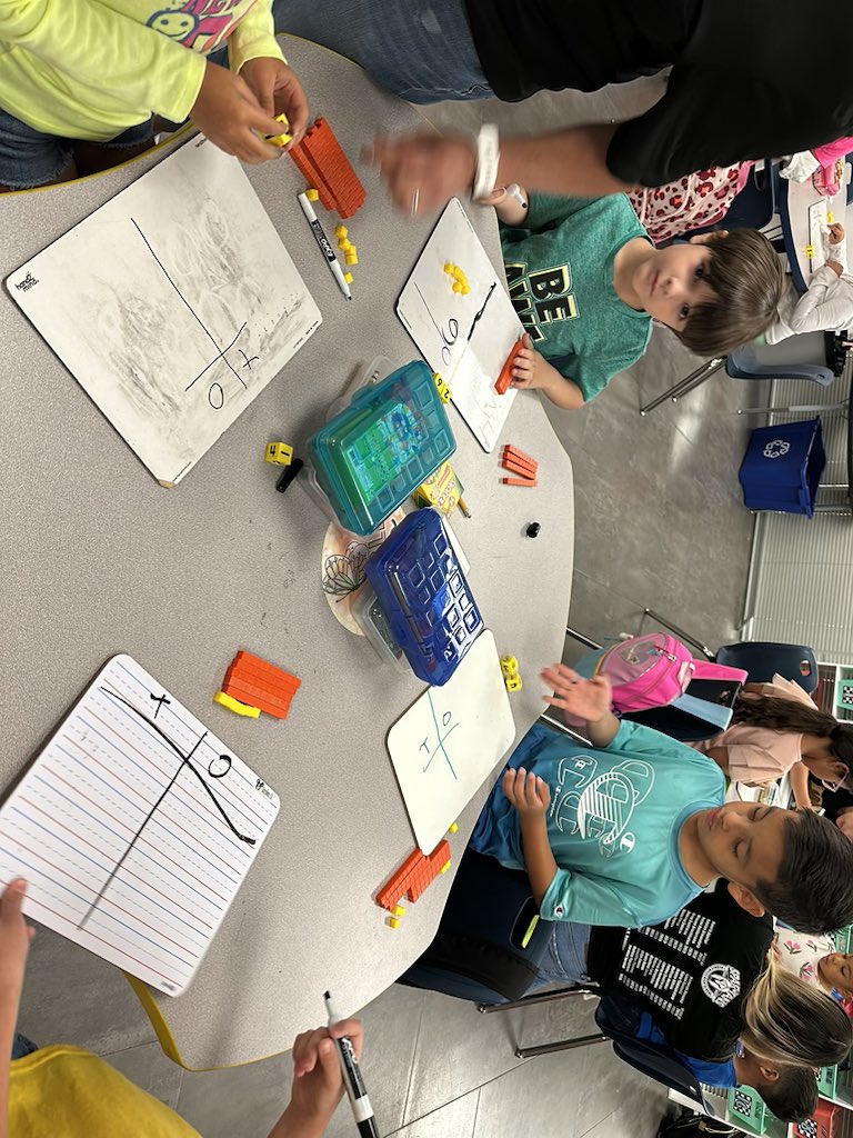 Alyssa Amparan tweet media