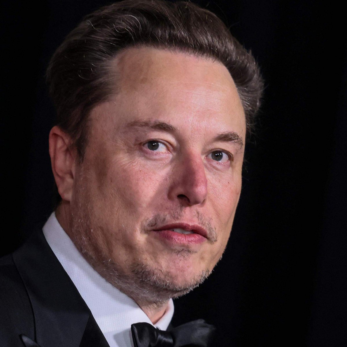 USA NEWS 🇺🇸 tweet media