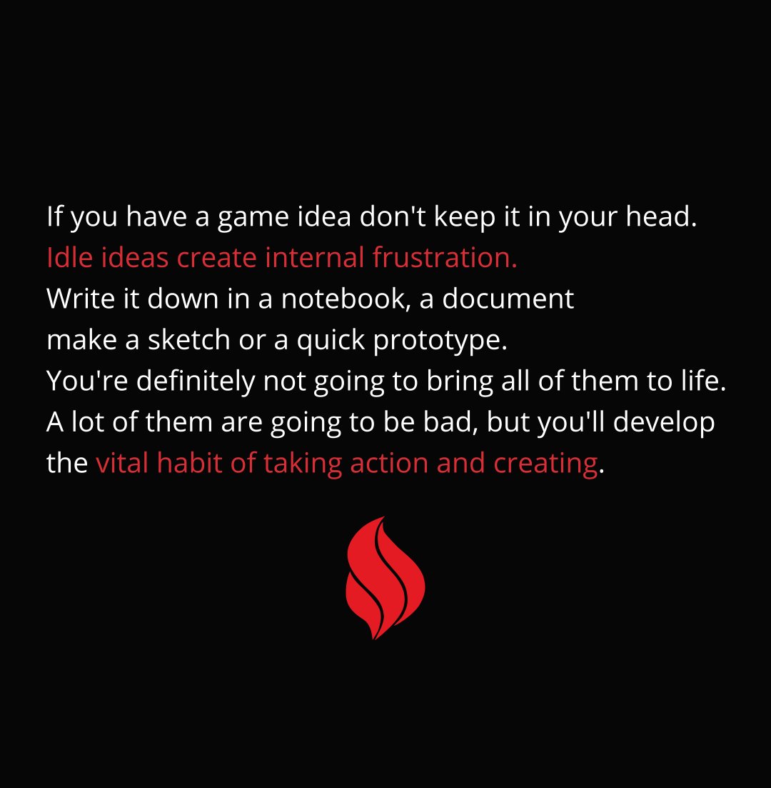 Pandemonium (@PandemoniumNick) / Posts / X