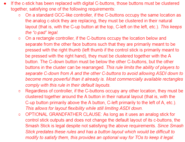 Andrew Nestico tweet media