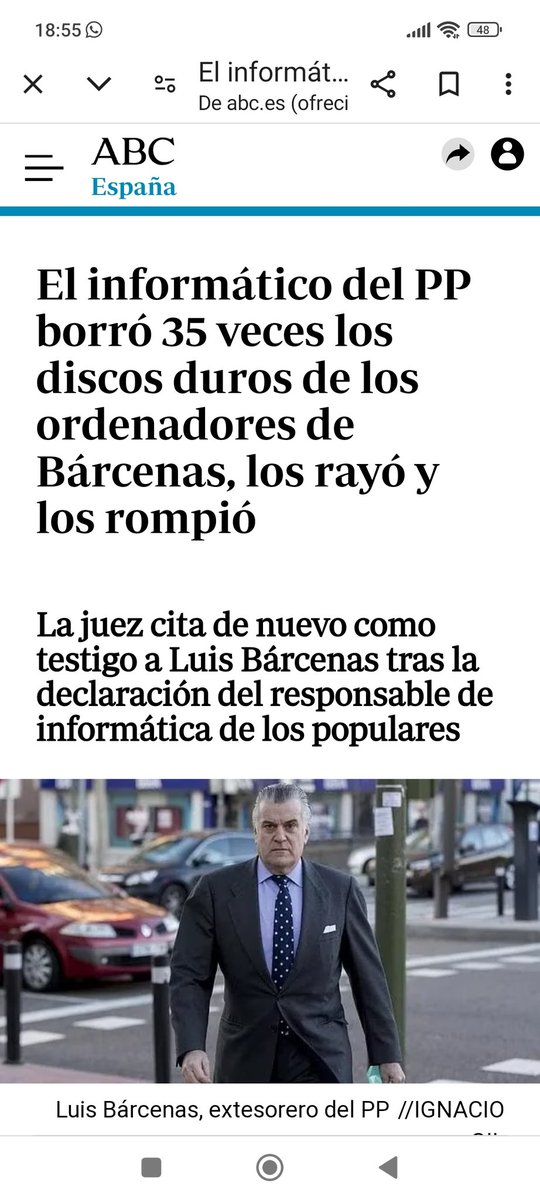 Juan Garcia Reverte/❤️ 🇪🇦 tweet media