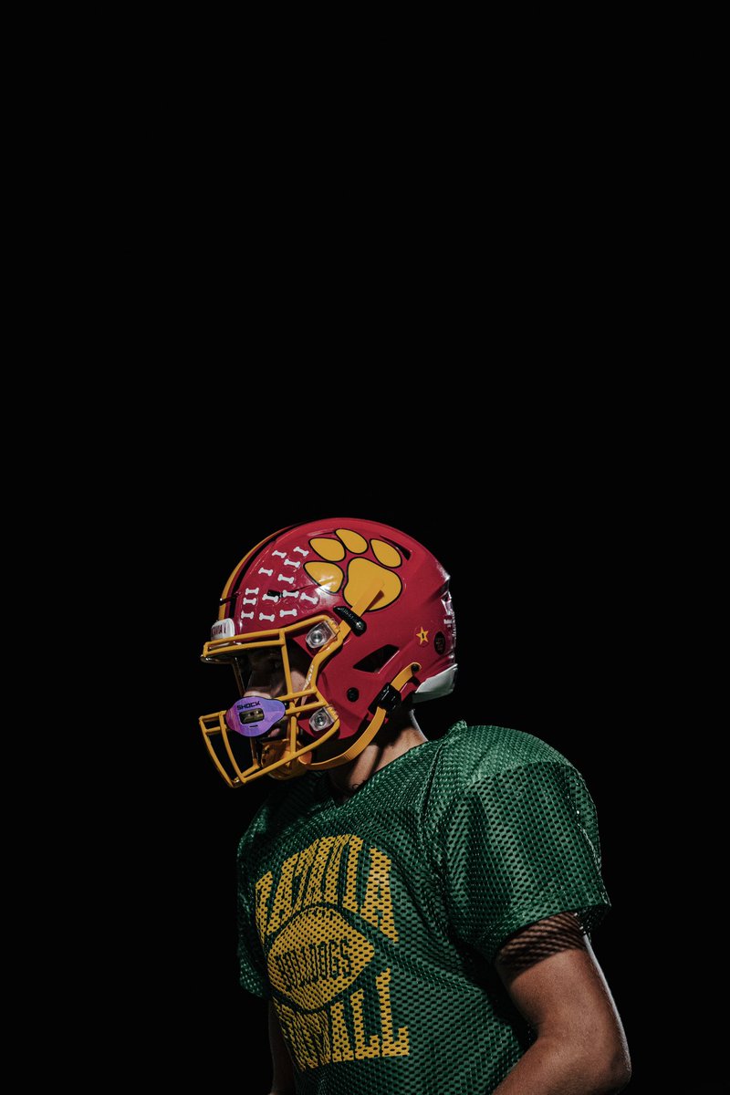 Elliot Lynne tweet media