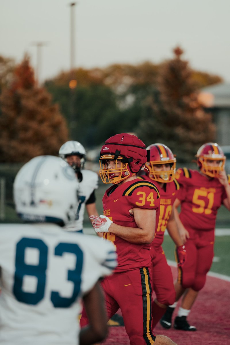 Elliot Lynne tweet media