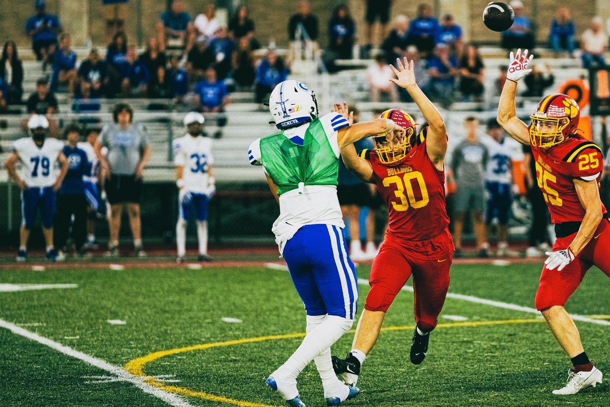 Elliot Lynne tweet media