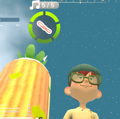DkOzZz7's tweet photo. MyNeighborAlice guide To get the advanced recipes you have to go to all the golden lands on the other islands, talk to all the NPCs and get the quest 🌸 🌸🌸
@myneighboralice #aliceguide https://t.co/G3JZQVLYbh