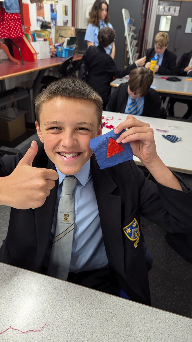 BC_Makes tweet media