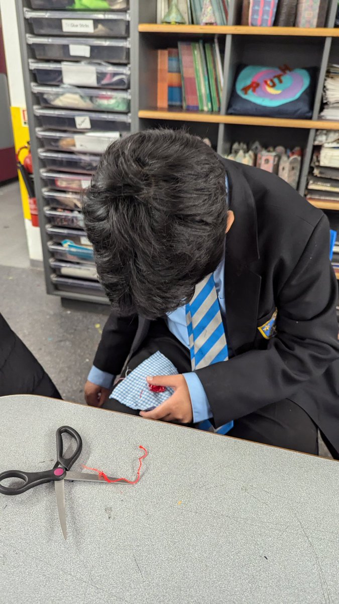 BC_Makes tweet media