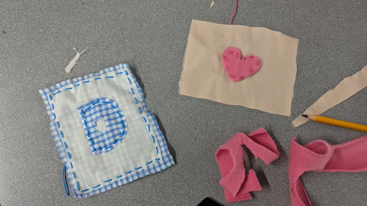 BC_Makes tweet media