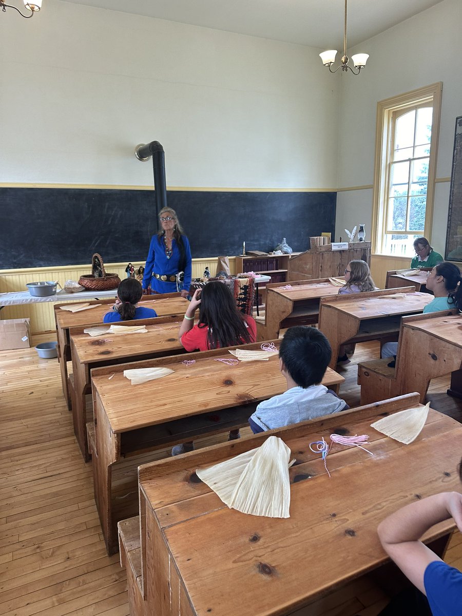 Bahia Basch tweet media