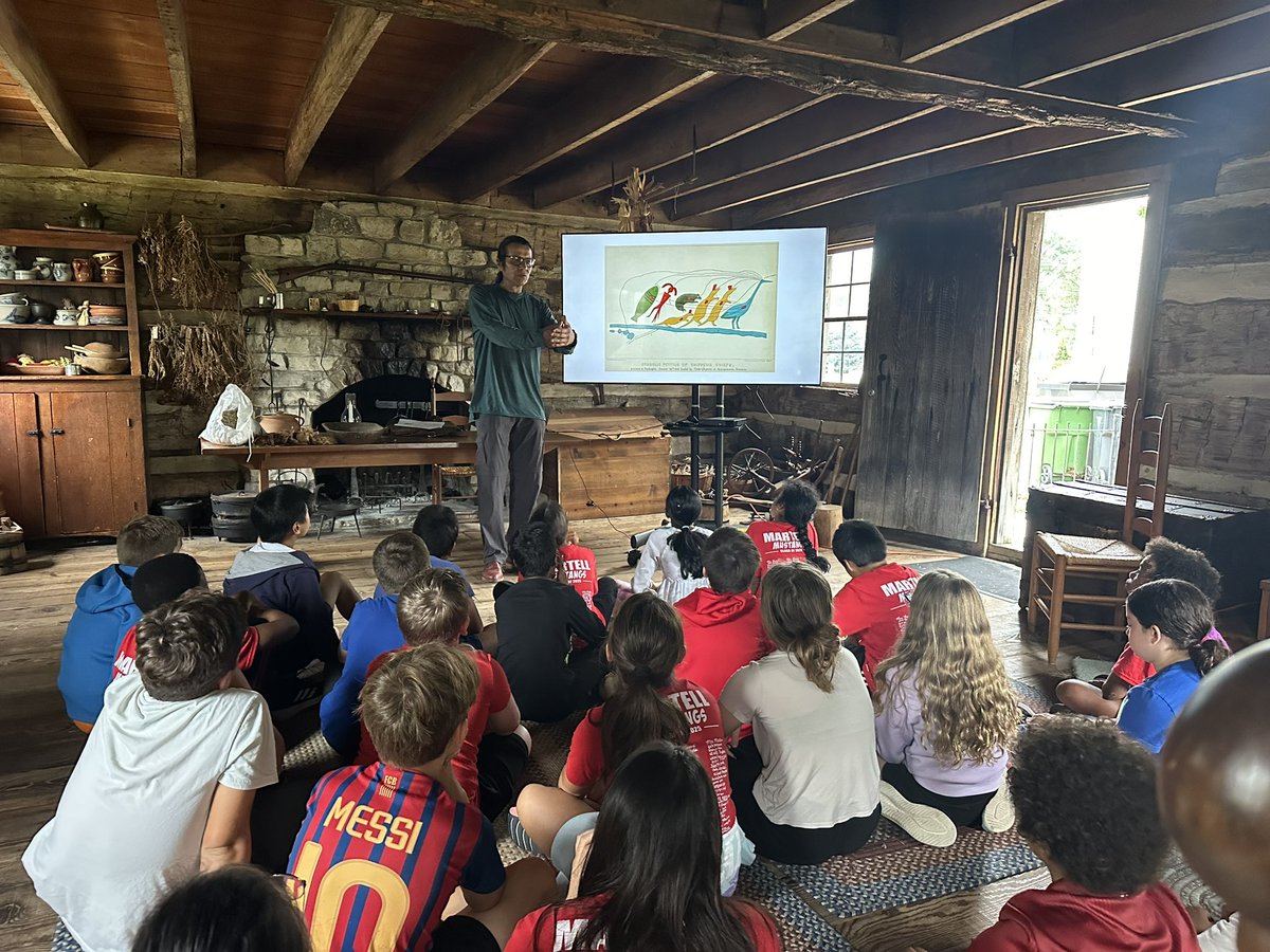 Bahia Basch tweet media