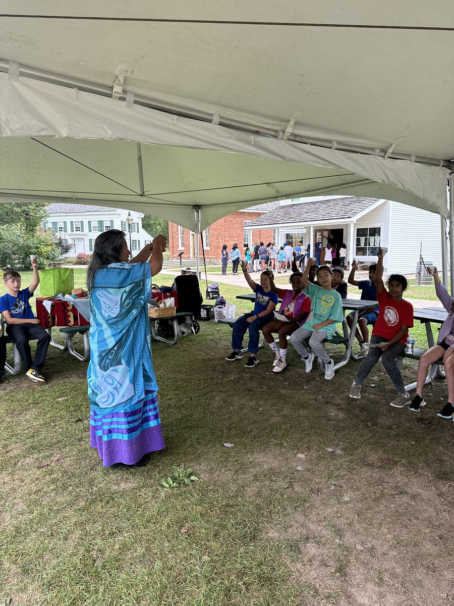 Bahia Basch tweet media