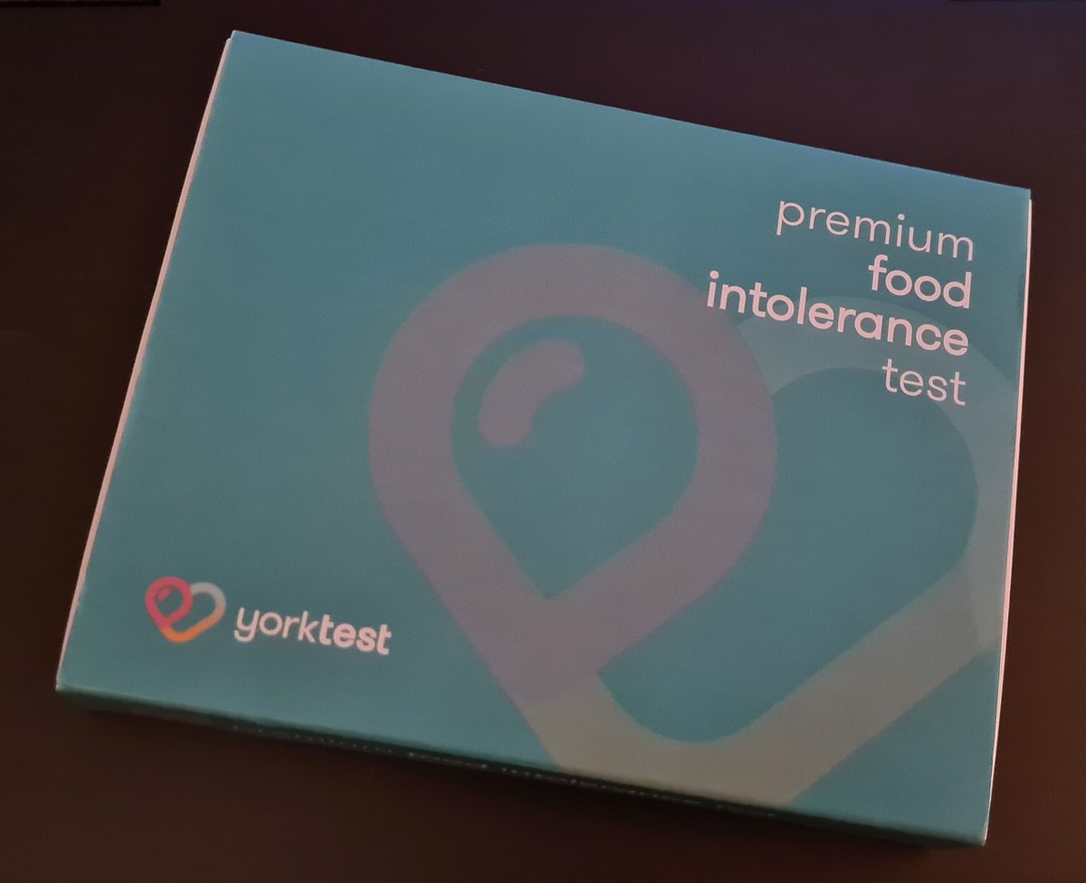 Dave Yardy tweet media