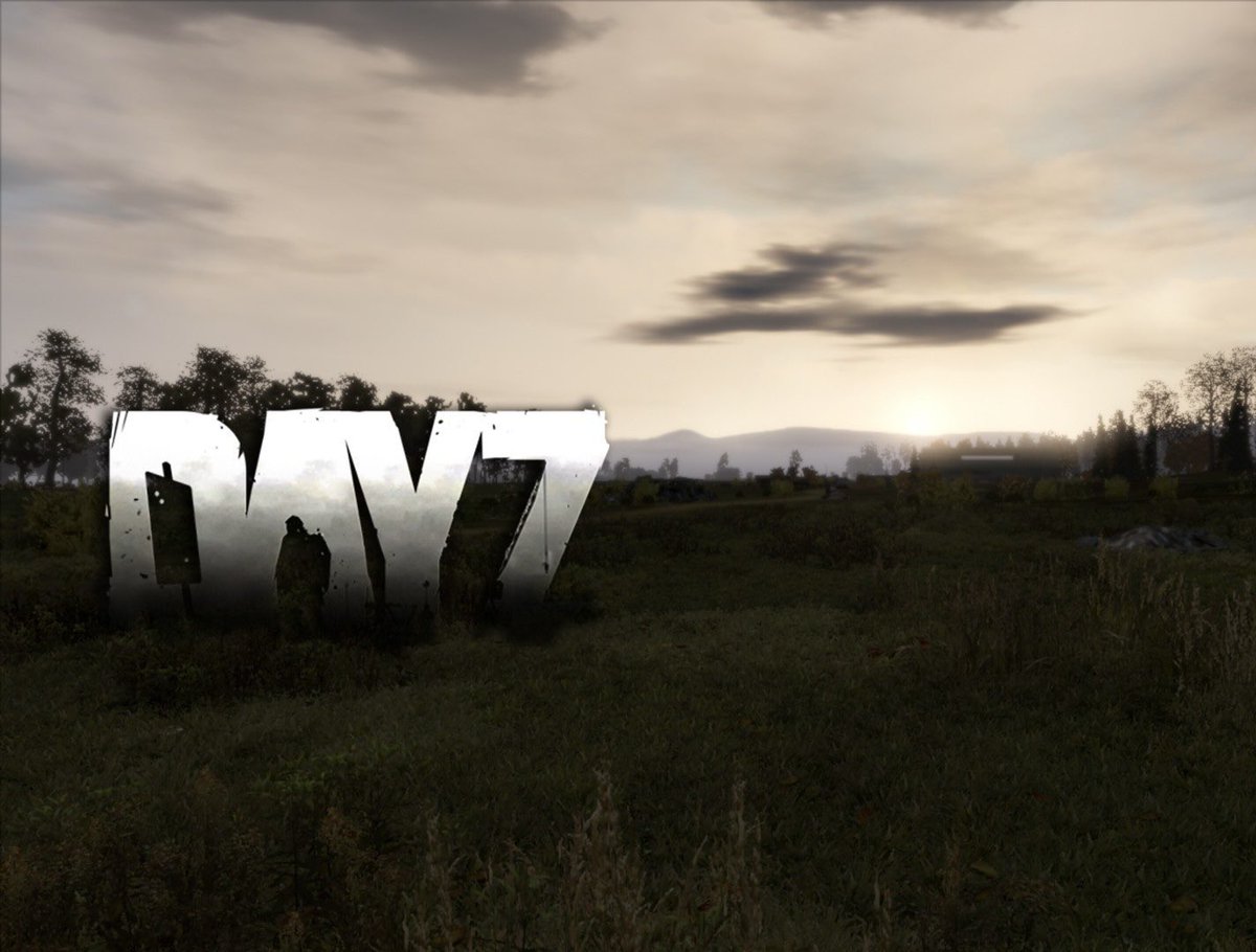 OddMolly3's tweet image. October 1st 2014, I bought my first ever PC game, DayZ.
Today I will celebrate 10 DayZ years and all and the friendships made through this Zombie Apocalypse. The memories I’ve made and still make are, and will always be special to me. Thank you! #dayz #frostline #bohemia