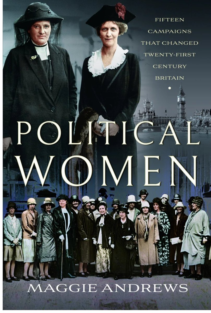 Sarah Merry tweet media