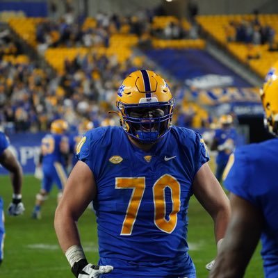 Happy birthday <a href="/RyanBaer2003/">Ryan Baer</a>! Enjoy your day #H2P