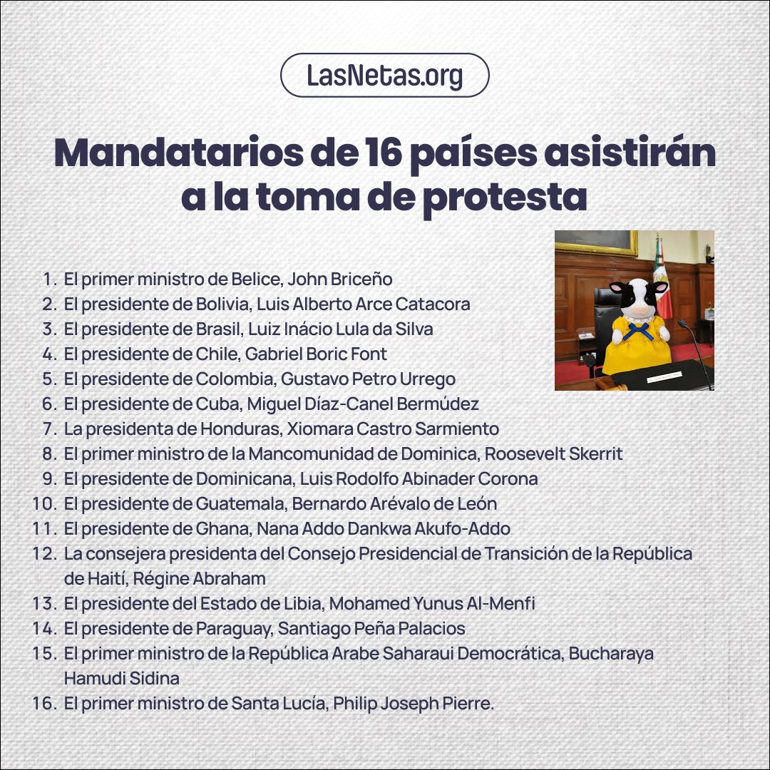 lasnetasorg's tweet photo. https://t.co/48b4jXbKSz