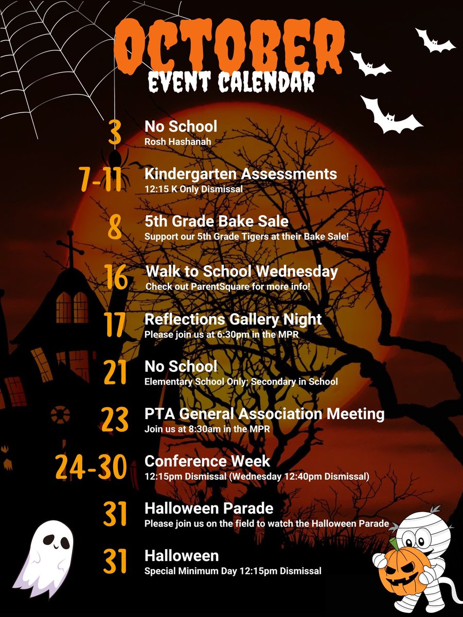 instagram.com/p/DAlsY_kSbpo/…