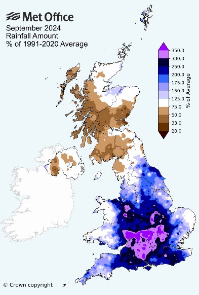 Met4Cast - UK Weather tweet media