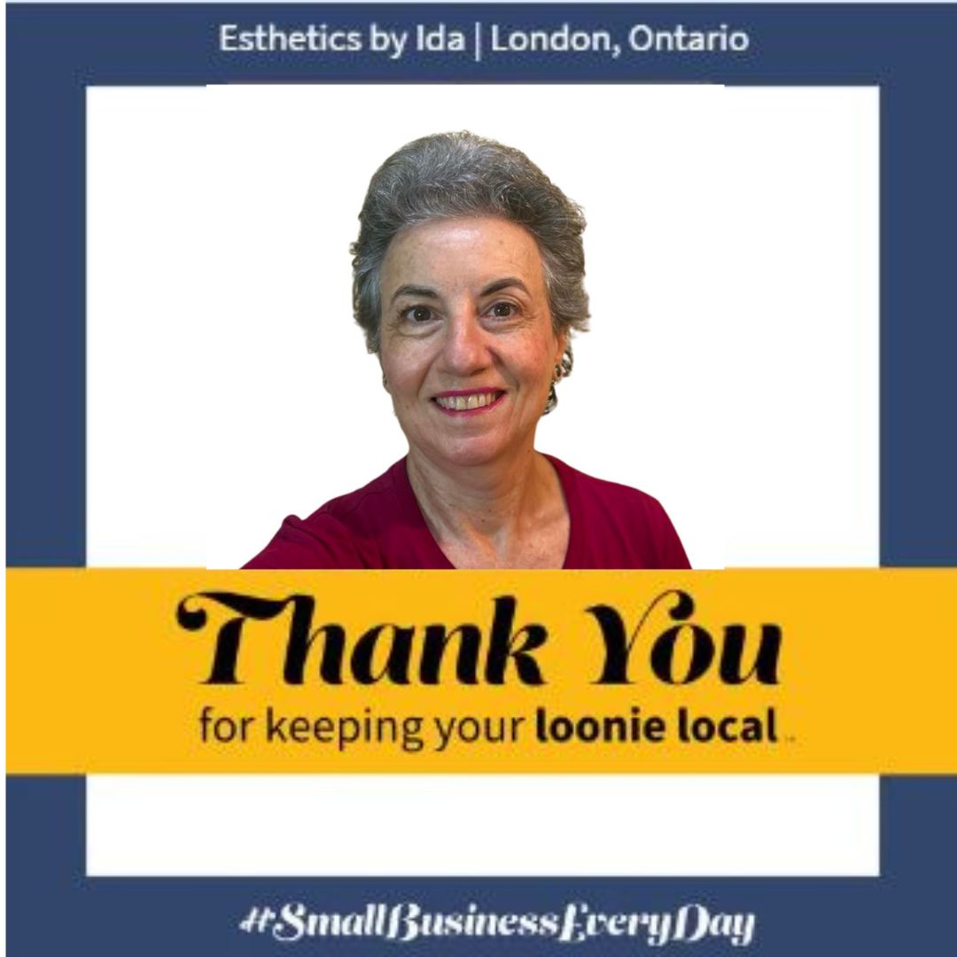 estbyida's tweet photo. Post a “thank you message” from Oct 1 - 28, 24 to a local business on https://t.co/bpXUAjm6Fn and win prizes of $1,250! The nominated business may win $2000.  #smallbusinesseveryday, #cfib,
#interac, #chase,
#scotiabank,#thankyou,#Thebigthankyoucontest, https://t.co/pLVGqKFiH2