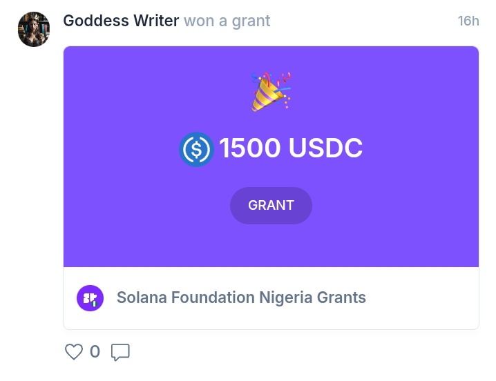 Goddess for a reason✨ tweet media