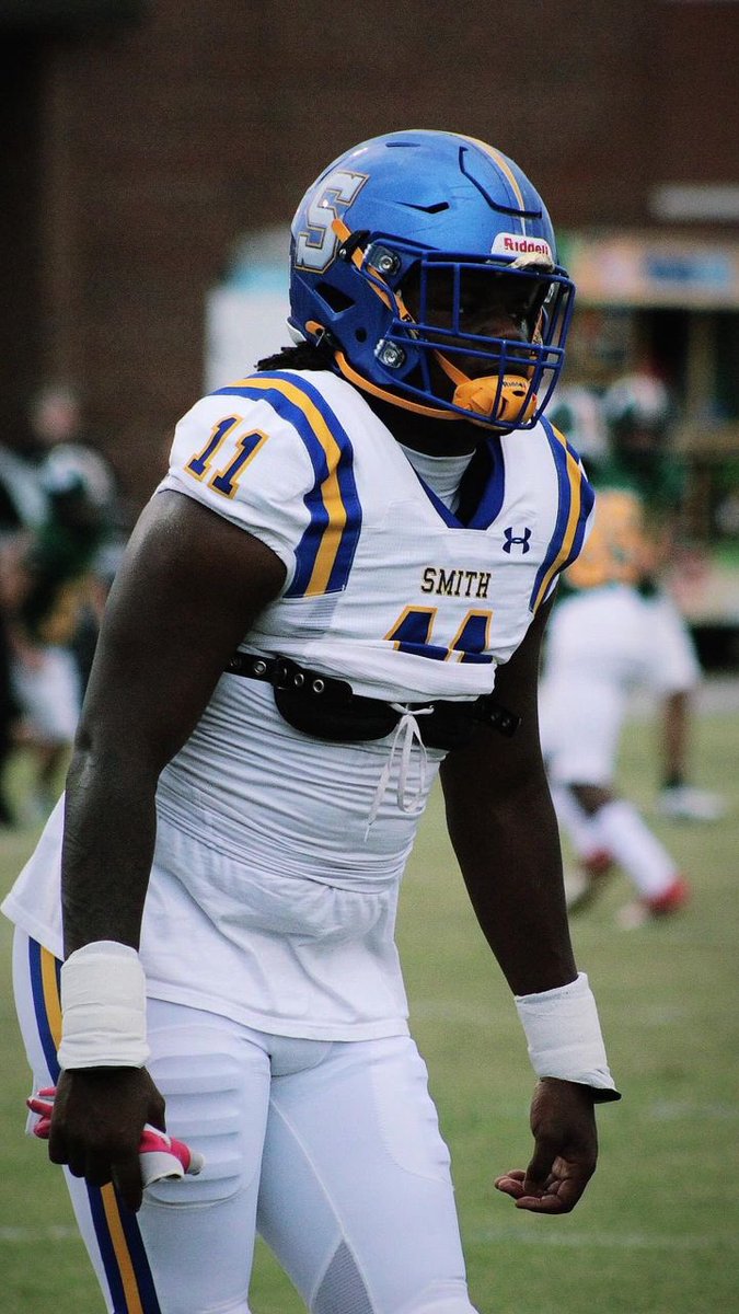 Mid Season Tape

hudl.com/v/2QDUeM