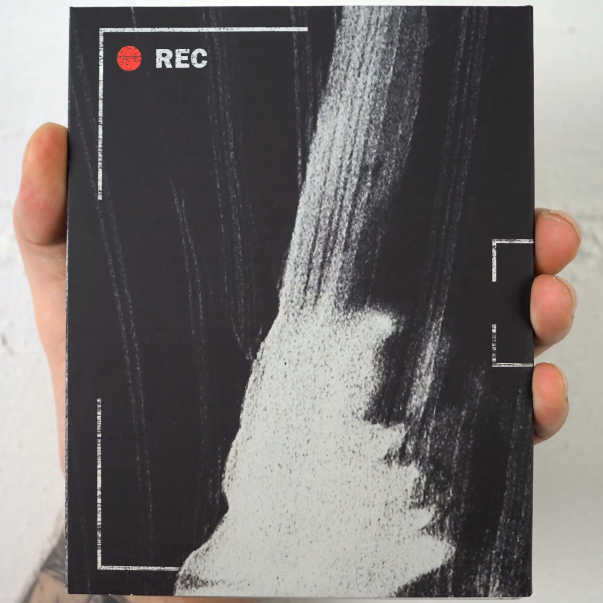 Beth Morris tweet media