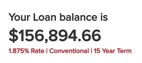 Vic 🌮 tweet media