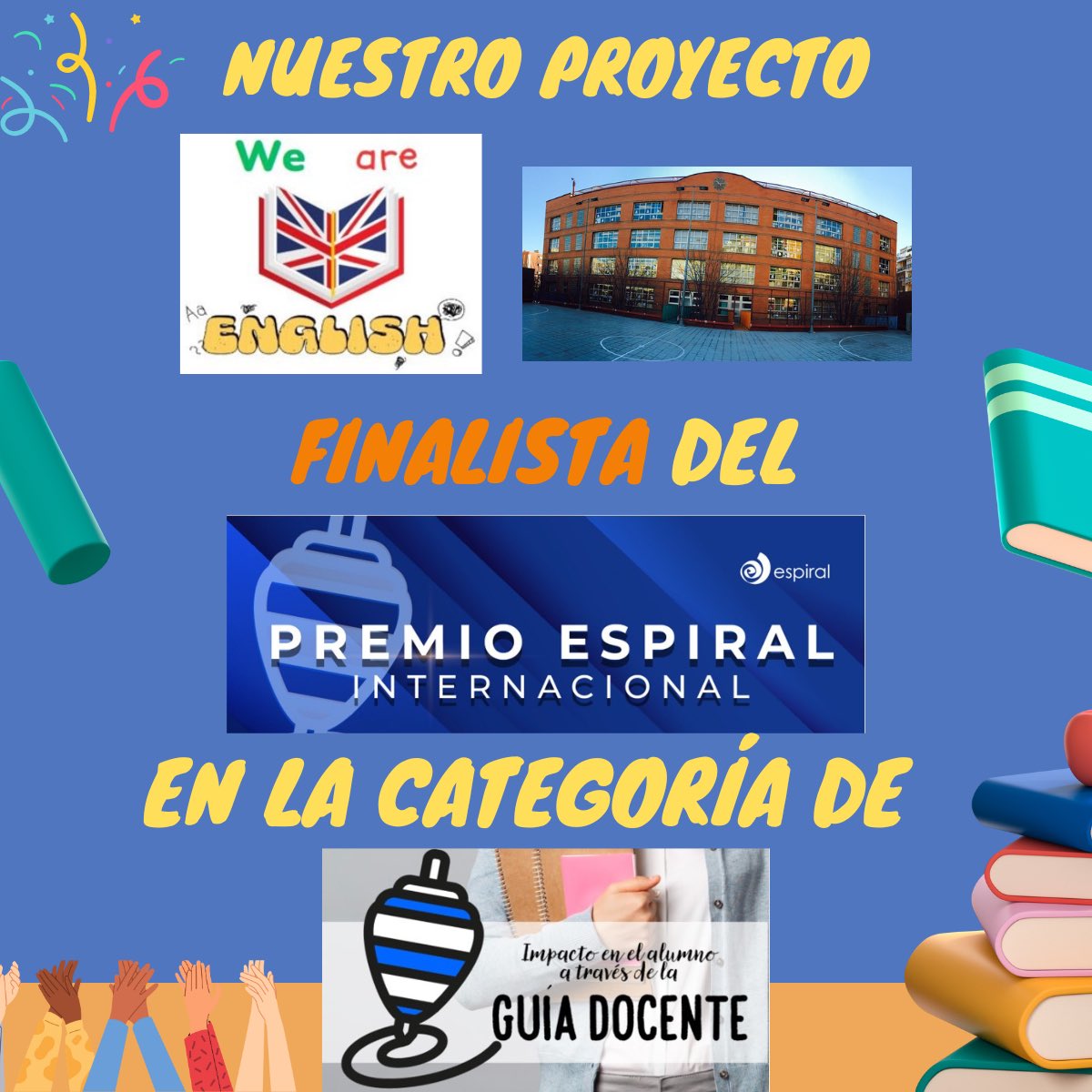 escolasplai tweet media