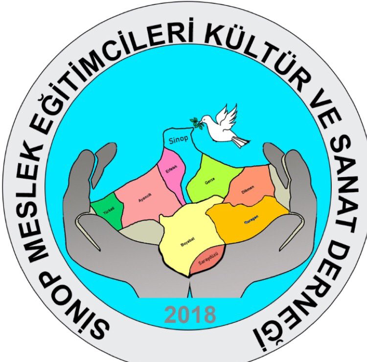 #HayatBoyuUstanaSahipÇık
USTA ÖĞRETİCİLER 
✅️ Görev tanımı yok
✅️ Statü yok
✅️ Özlük hakkı yok
✅️ Kota VAR
✅️ Kısıtlama VAR
 Usta öğreticiler sahipsiz bırakıldı
<a href="/RTErdogan/">Recep Tayyip Erdoğan</a> 
<a href="/Yusuf__Tekin/">Yusuf Tekin</a> 
<a href="/mebhbogm/">MEB Hayat Boyu Öğrenme Genel Müdürlüğü</a> 
<a href="/TBMMresmi/">TBMM</a> 
<a href="/TBMMGenelKurulu/">TBMM Genel Kurulu</a> 
<a href="/cengizmete/">Cengiz Mete</a> 
<a href="/tcbestepe/">T.C. Cumhurbaşkanlığı</a> 
<a href="/Emrekaratas341/">CUMHURBAŞKANLIĞI İLETİŞİM BAŞKANLIĞI</a>