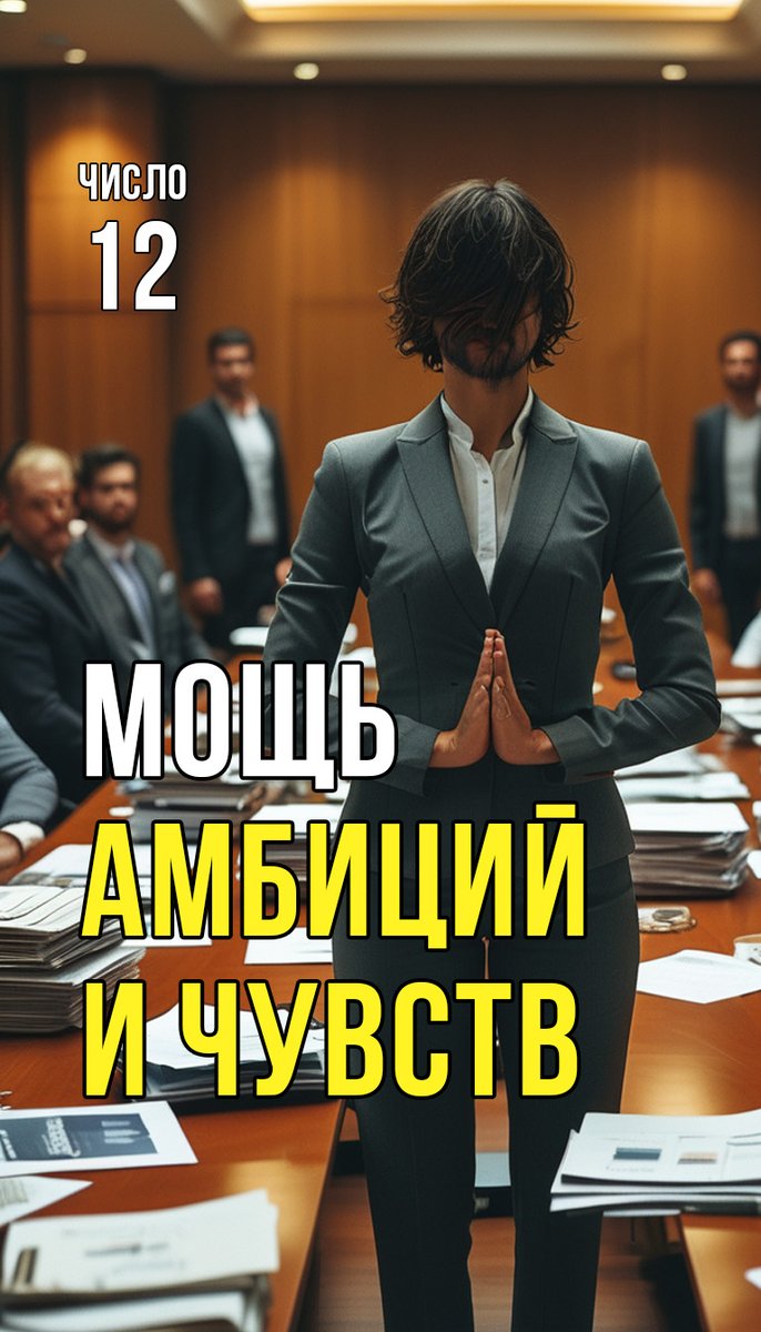 droboshok's tweet photo. Что скрывает ваше число 12? #shorts #факты #счастье #будущее #число12 #о... https://t.co/cxqd9YvsC1 через @YouTube https://t.co/Kx3CcRF7NM