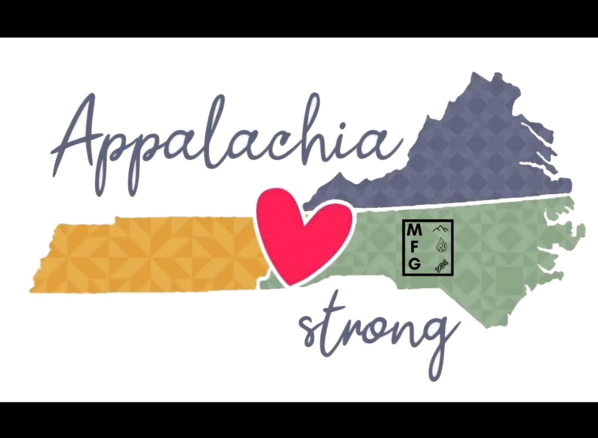 I need your Help⚠️
I hate to even ask but we are in serious need. Ifeel like trash asking for donations. I'd ask to do business with you guys. 50/ 100$ packages avai. Please if you can SHARE .  MAYBE YOU CANT HELP BUT SOME1 YOU KNOW Can. No water power, soon no food. Help dmsopen