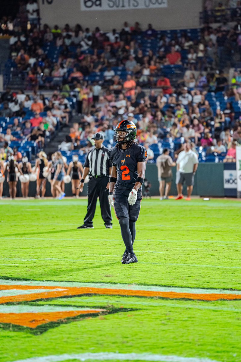 Blessed to be in this position, I will be Committing October 9th!🙏🏽 #Ag2g <a href="/RecruitHoover/">#RecruitHoover</a> <a href="/BHoward_11/">Brandon Howard</a> <a href="/AL7AFootball/">Alabama7AFootball</a> <a href="/TDARecruiting/">Touchdown Alabama Recruiting</a> <a href="/Jdsmith31Smith/">Justin Smith</a> <a href="/DownSouthFb1/">Down South</a>