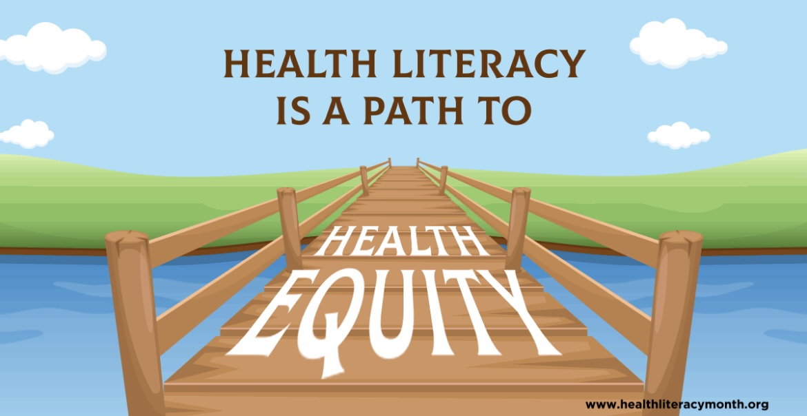 Zorya Foundation tweet media