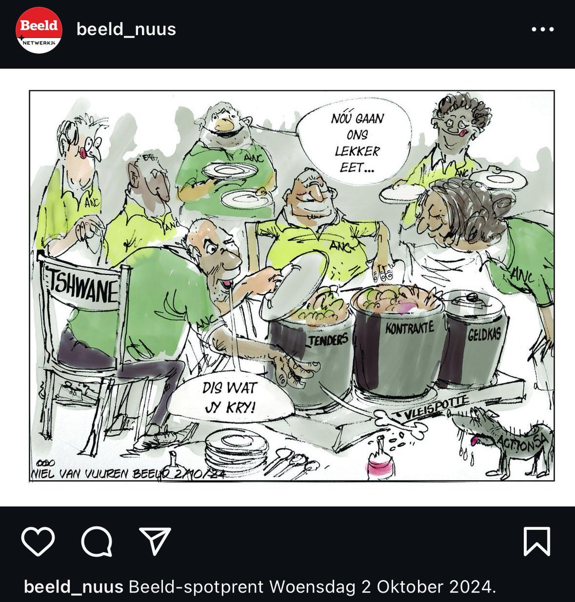 Helen Zille tweet media