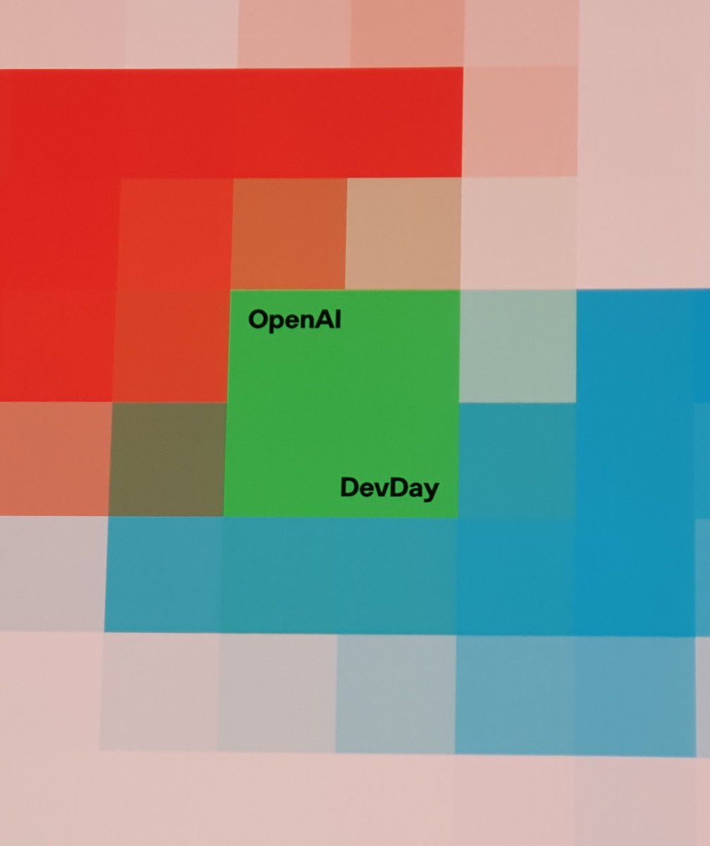 Fernando Adauto tweet media