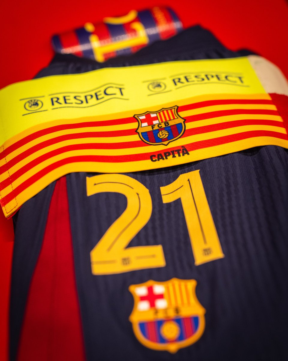 Pain.𝕏 tweet media