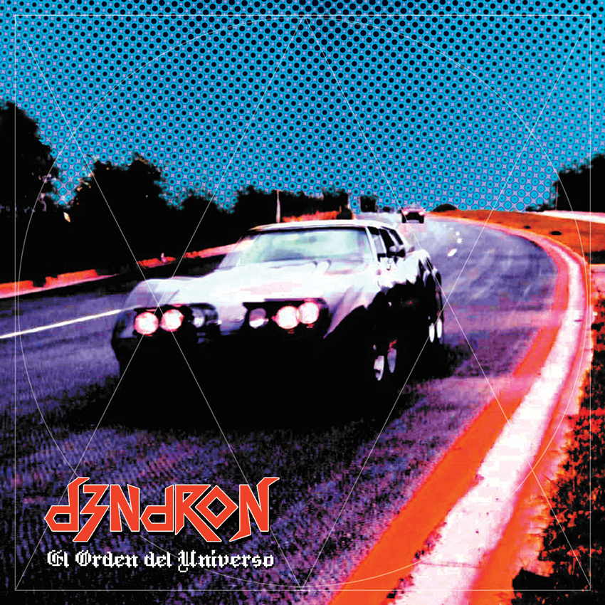 happy_fi's tweet photo. El Orden del Universo por #D3NDRON #ClásicoIndie https://t.co/ONnKszHyPC https://t.co/XDy6JZOqrc