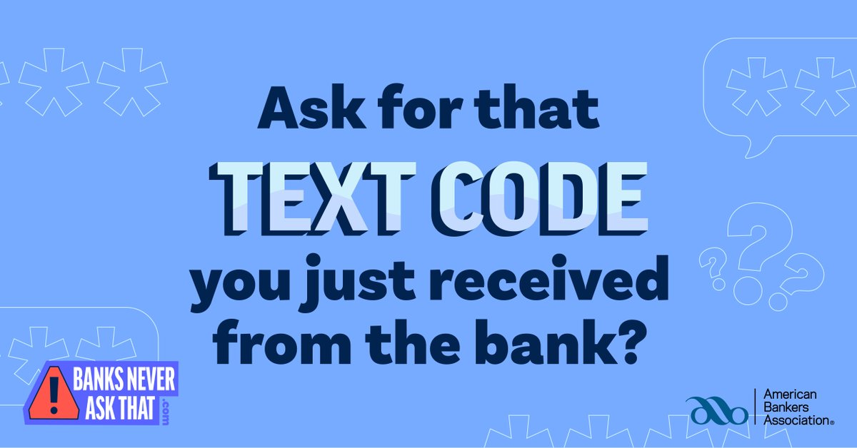 Sunflower Bank tweet media