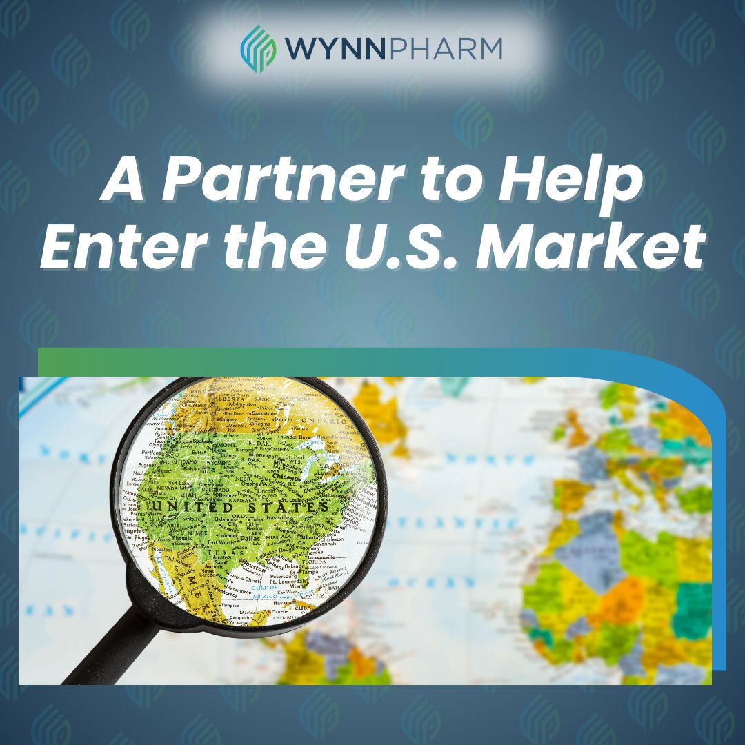 WynnPharm's tweet photo. WynnPharm is your reliable partner in the U.S. for health and wellness brands, offering complete solutions for distribution, sales outreach, marketing, fulfillment, customer service, and more. #WynnPharm #Partner #Health&amp;Wellness #NewBrands #OvertheCounter #DietarySupplements https://t.co/zxz79bauSR