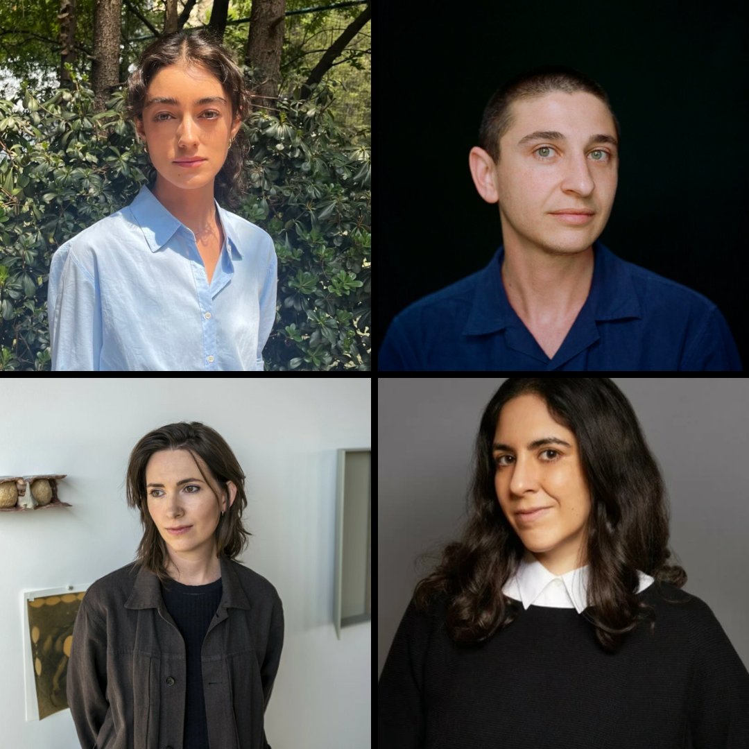 Museum of Contemporary Art Chicago tweet media