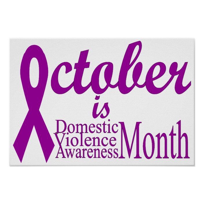 PHS HSPAC tweet media