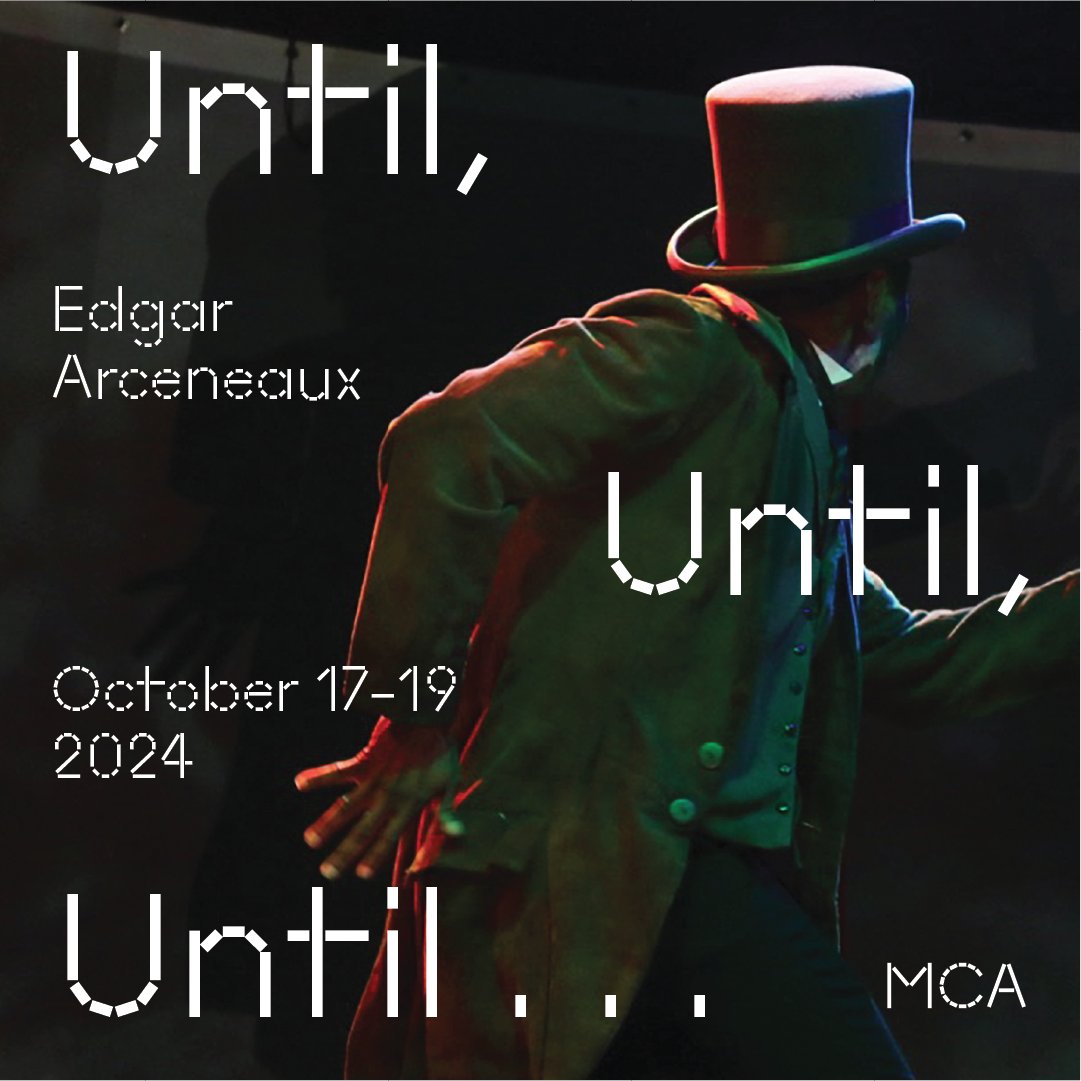 Museum of Contemporary Art Chicago tweet media