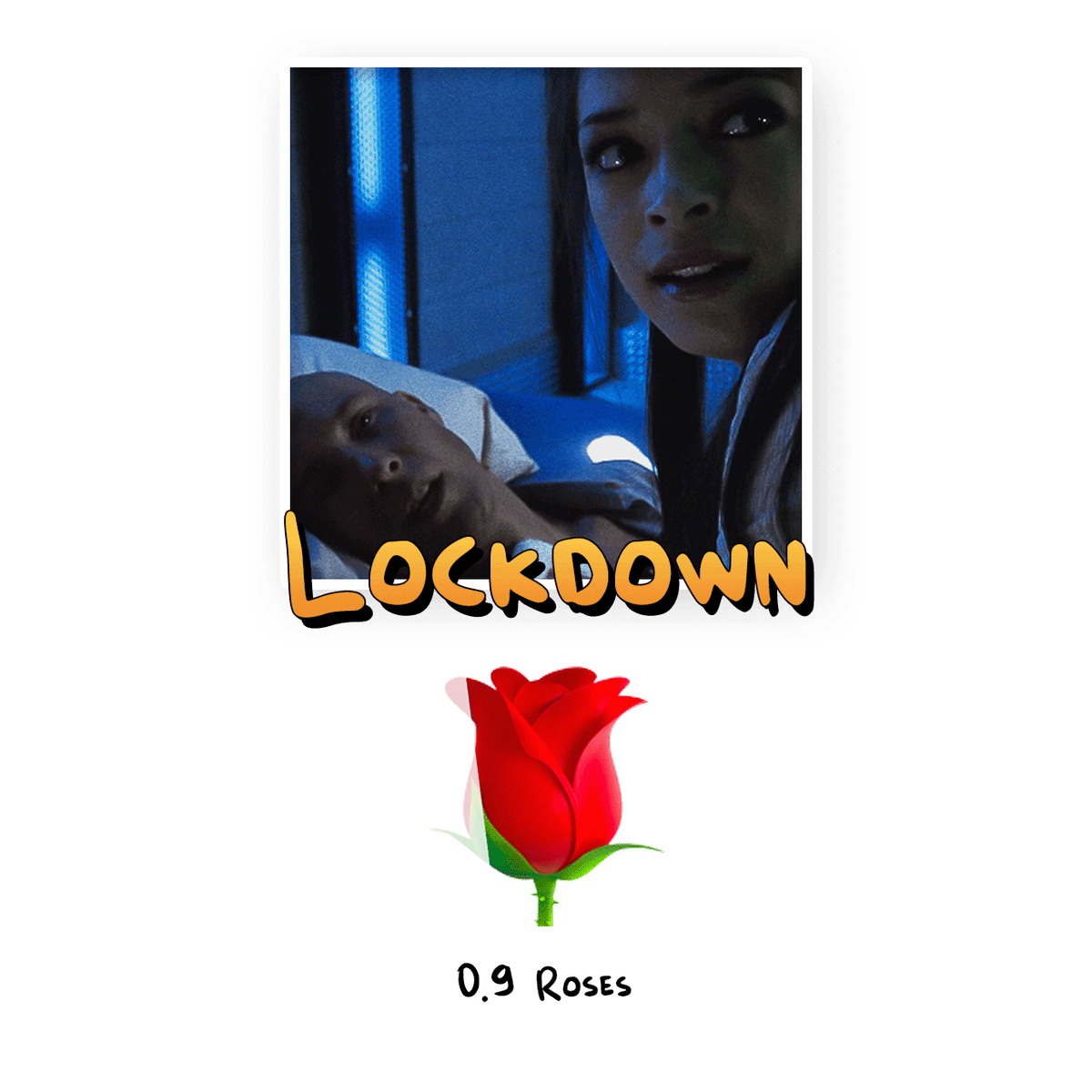 Talk Ville Podcast tweet media