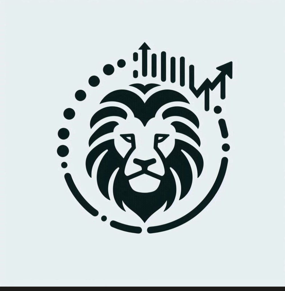 asterixtrades's tweet photo. @ameetrai https://t.co/lJivEo5hvh