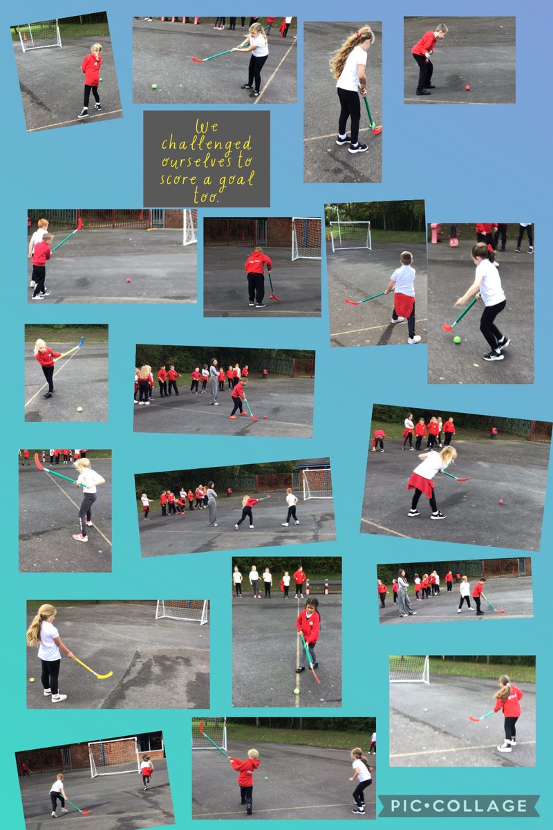 Mrs O'Callaghan tweet media